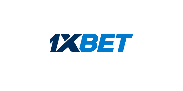 1Xbet Online Casino 2025 in New Zealand – Secure, Fast, Rewarding